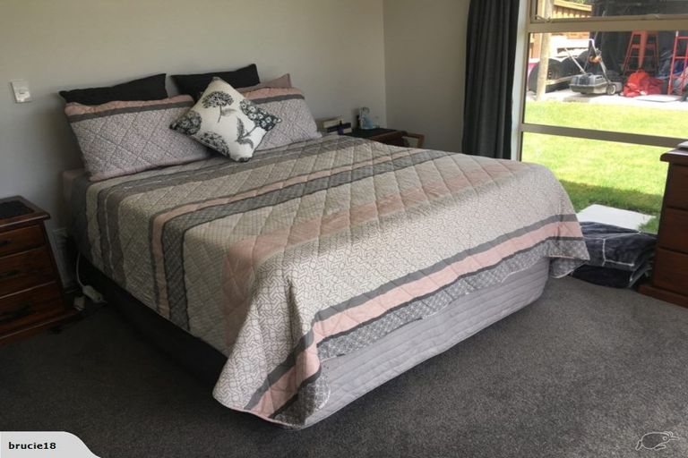 Photo of property in 44 Lewis Crescent, Rolleston, 7614