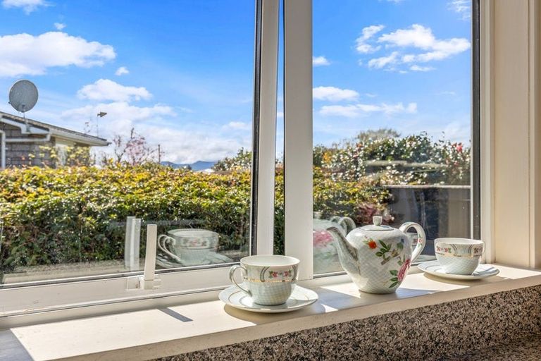 Photo of property in 10 Colemans Road, Springlands, Blenheim, 7201