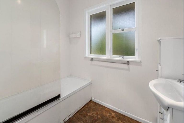 Photo of property in 13a Gordon Road, Mount Maunganui, 3116