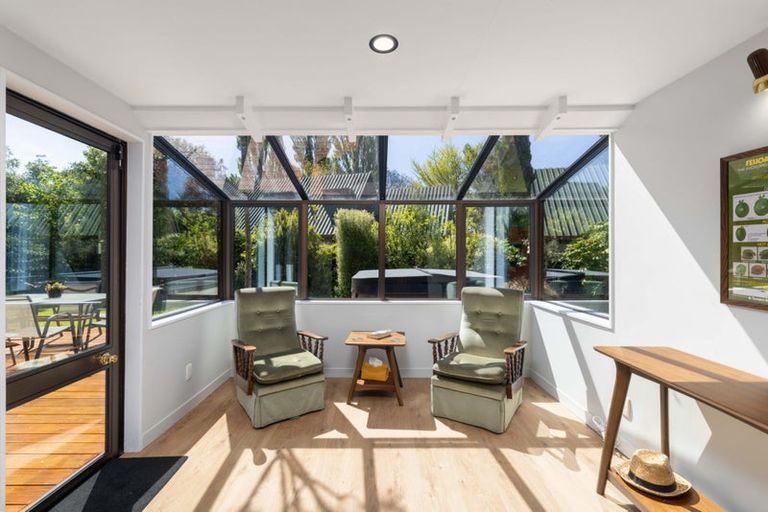 Photo of property in 44a Halswell Junction Road, Halswell, Christchurch, 8025