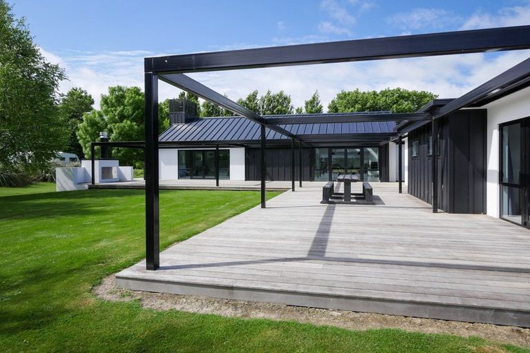 Photo of property in 1h Hoylake Street, Outram, 9019