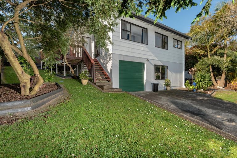 Photo of property in 47 Westminster Drive, Bethlehem, Tauranga, 3110