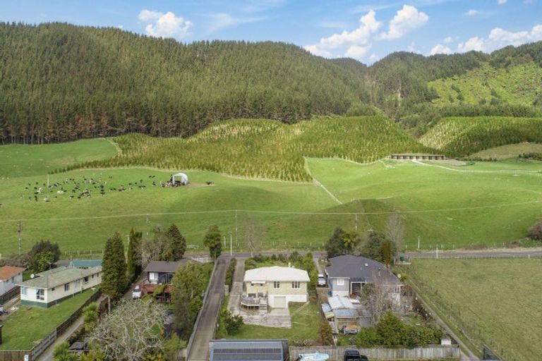 Photo of property in 126 Paradise Valley Road, Ngongotaha, Rotorua, 3072