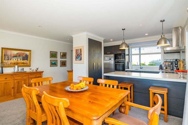 Photo of property in 11c Morgans Road, Glenwood, Timaru, 7910