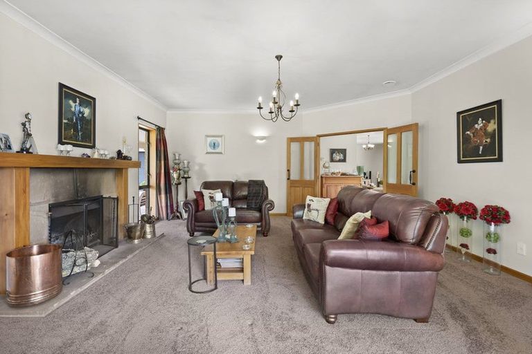 Photo of property in 39 Skeet Road, Cambridge, 3495