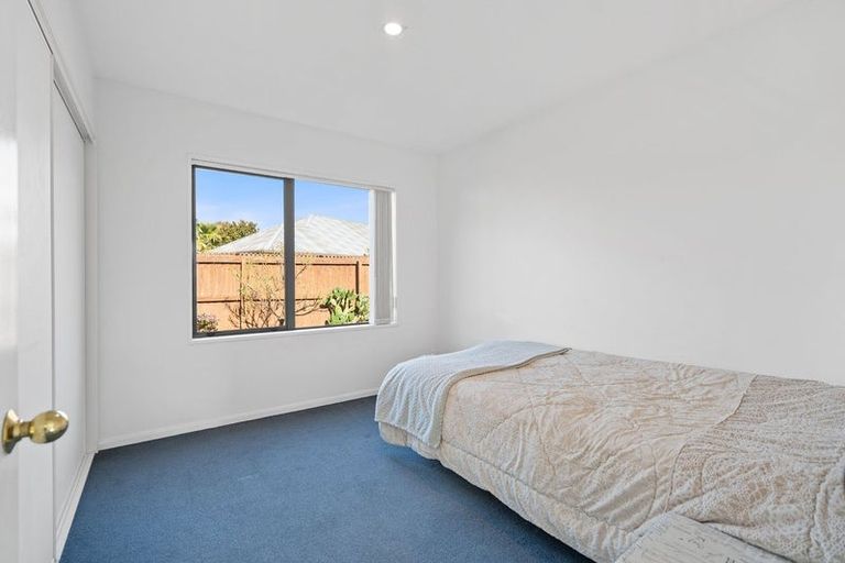 Photo of property in 8 Arkwright Place, Halswell, Christchurch, 8025