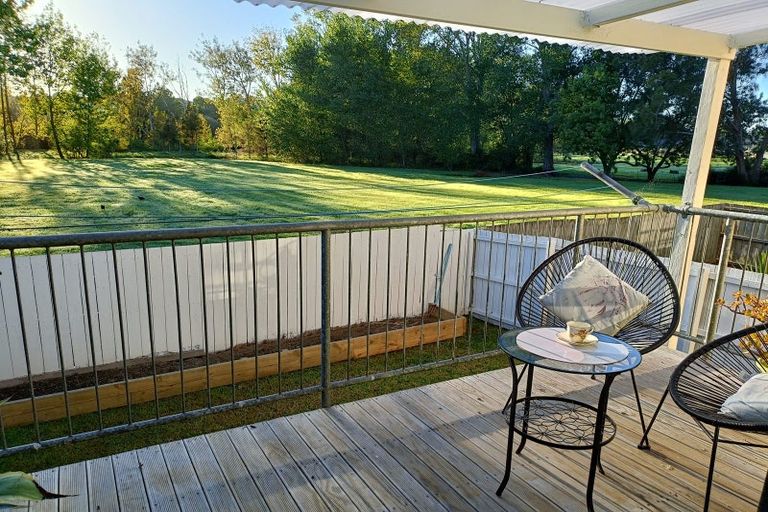 Photo of property in 79 Malaspina Place, Papatoetoe, Auckland, 2025