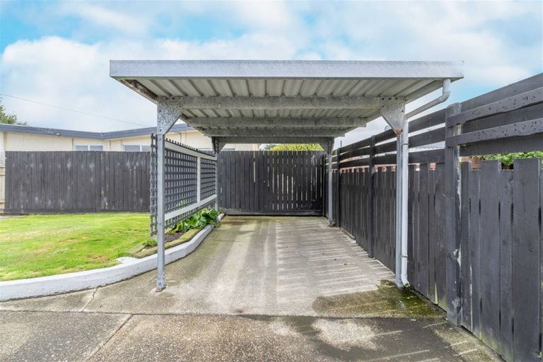 Photo of property in 86 Paterson Street, Grasmere, Invercargill, 9810