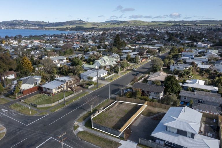 Photo of property in 198 Tamamutu Street, Taupo, 3330