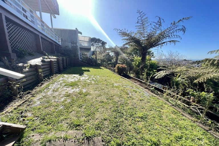 Photo of property in 2/112 Sunrise Avenue, Mairangi Bay, Auckland, 0630