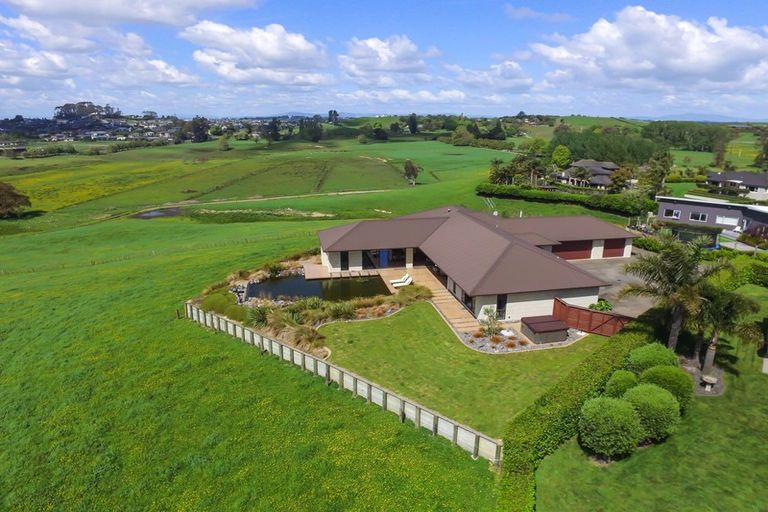 Photo of property in 7 Stonebridge Road, Temple View, Hamilton, 3289