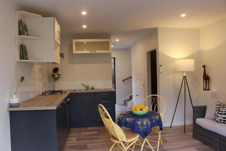 Photo of property in 28 Langana Avenue, Browns Bay, Auckland, 0630