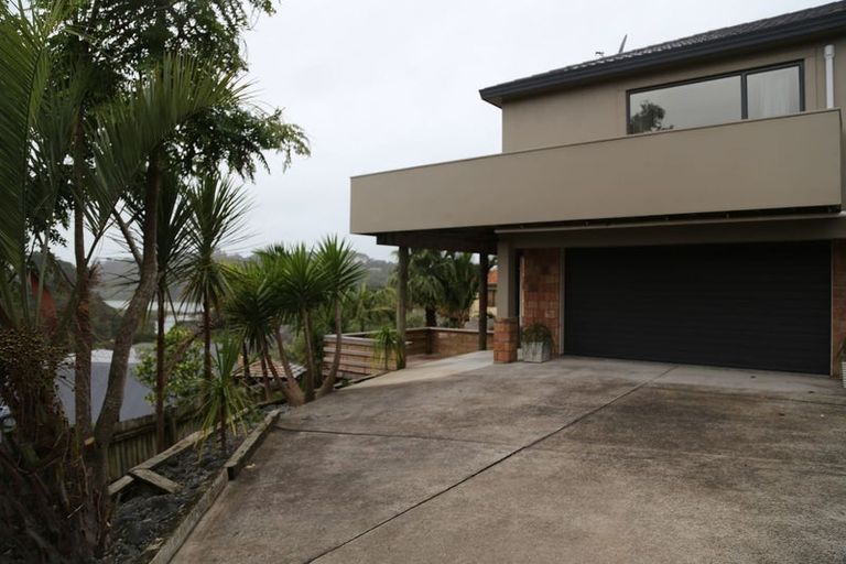 Photo of property in 24 Coastal Heights, Stillwater, Silverdale, 0993