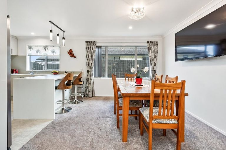 Photo of property in 19 Lake Drive, Tikipunga, Whangarei, 0112