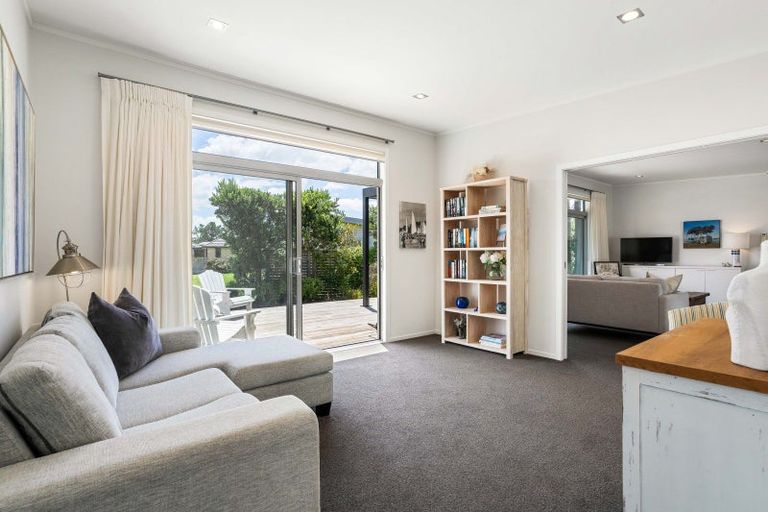 Photo of property in 596 Waterways Parade, Pauanui, Hikuai, 3579