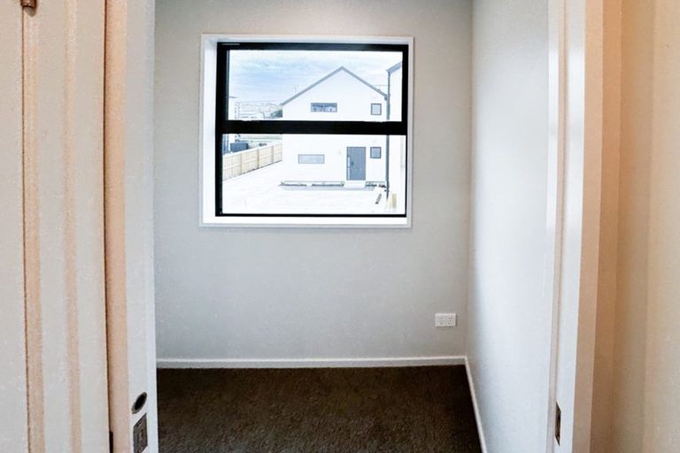 Photo of property in 5/130 Edinburgh Street, Spreydon, Christchurch, 8024