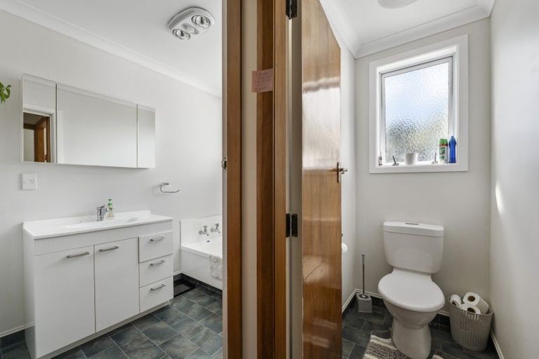 Photo of property in 8 Orlando Street, Stratford, 4332