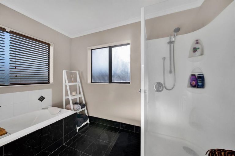 Photo of property in 30c Egmont Street, Hawera, 4610