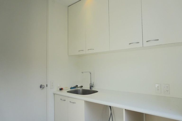 Photo of property in 14 Corriedale Place, Somerville, Auckland, 2014