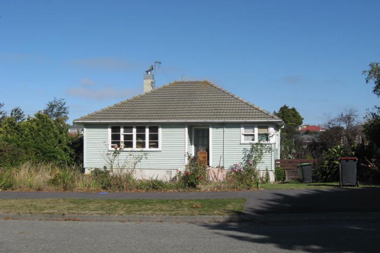 Photo of property in 9 Tay Street, Waimataitai, Timaru, 7910