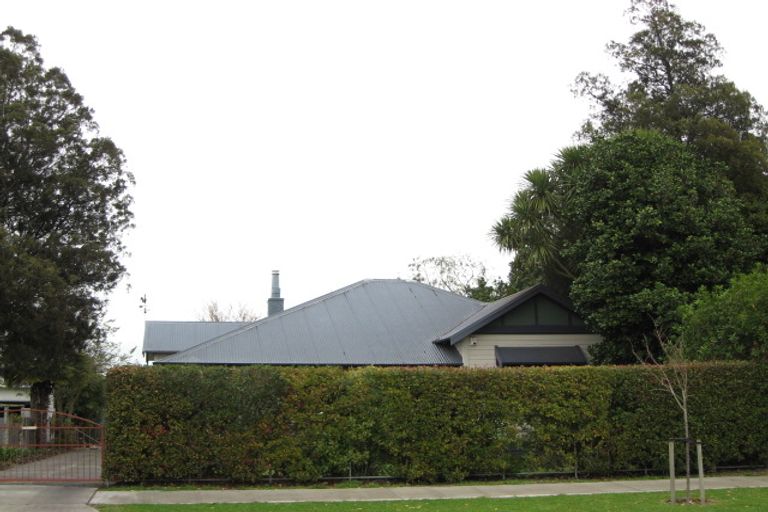 Photo of property in 802 Eaton Road, Saint Leonards, Hastings, 4120