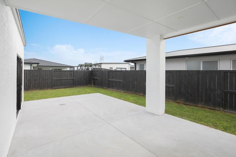 Photo of property in 5 Medway Place, Chartwell, Hamilton, 3210