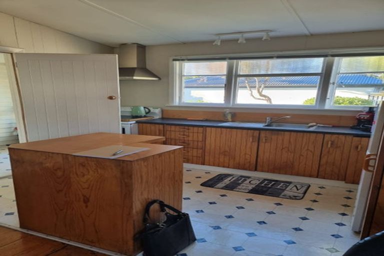 Photo of property in 26 Chelsea Street, Linwood, Christchurch, 8062