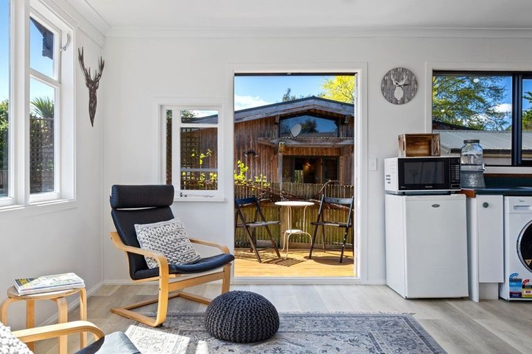 Photo of property in 1/66 Matuku Street, Two Mile Bay, Taupo, 3330