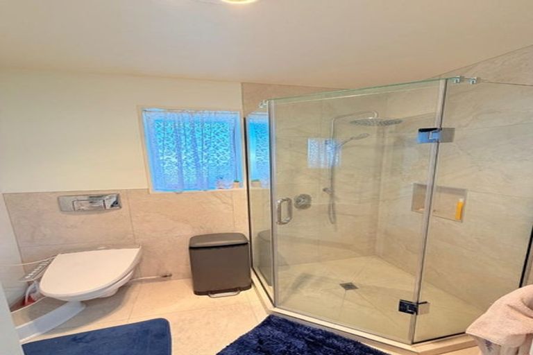 Photo of property in 34 Edward Stafford Avenue, Halswell, Christchurch, 8025