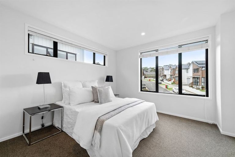 Photo of property in 8 Orca Drive, Stanmore Bay, Whangaparaoa, 0932