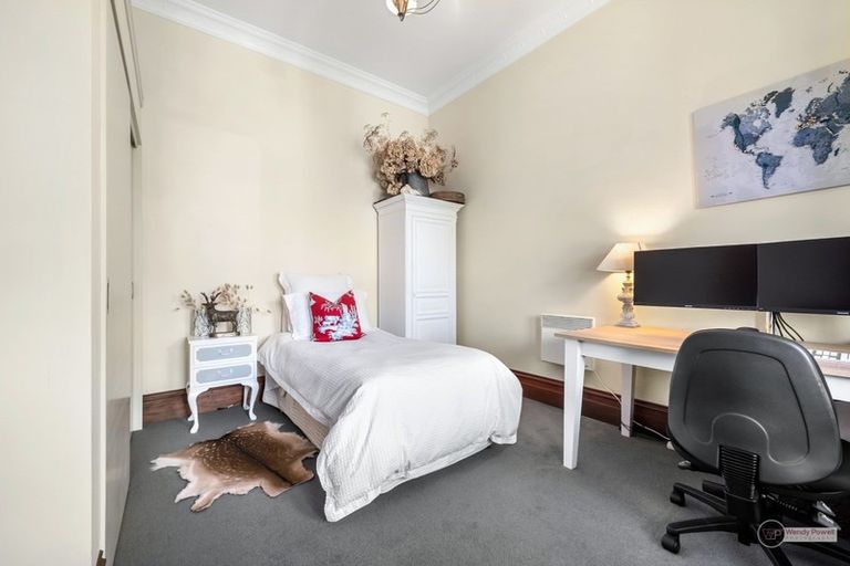 Photo of property in 19 Nelson Street, Petone, Lower Hutt, 5012