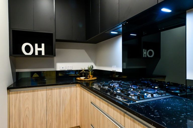 Photo of property in 5 Kapua Crescent, Rototuna North, Hamilton, 3210