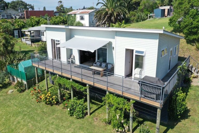 Photo of property in 10 Te Awhe Road, Maketu, Paengaroa, 3189