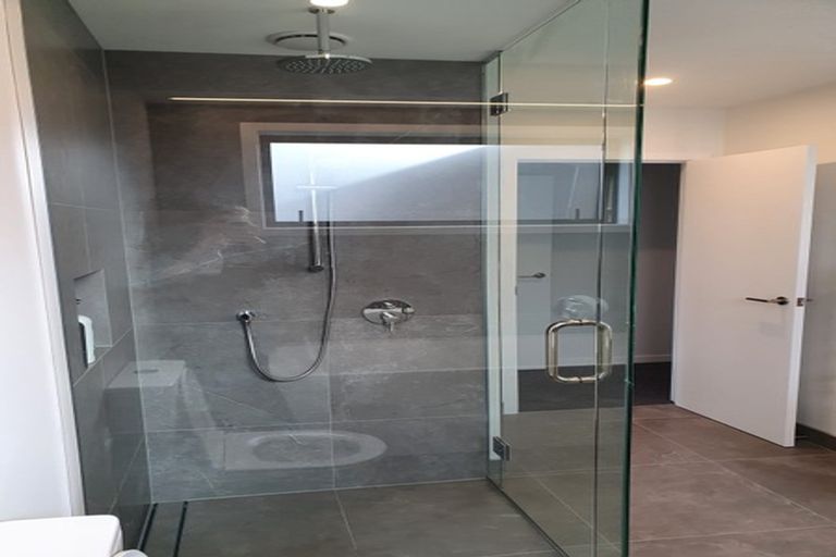 Photo of property in Northlake, 15 Gladbrook Street, Wanaka, 9305