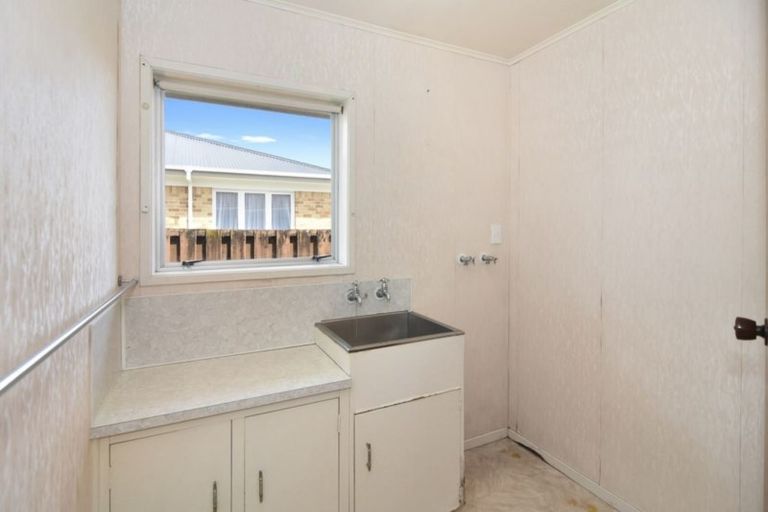 Photo of property in 304b Cambridge Road, Hillcrest, Hamilton, 3216