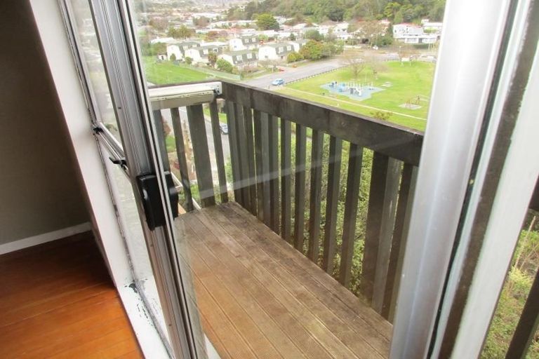 Photo of property in 27a Thomas Street, Stokes Valley, Lower Hutt, 5019
