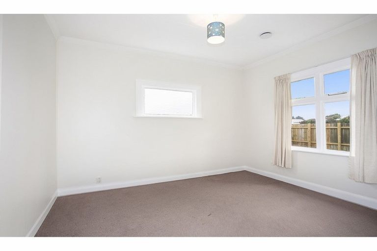 Photo of property in 43 Janet Street, Appleby, Invercargill, 9812