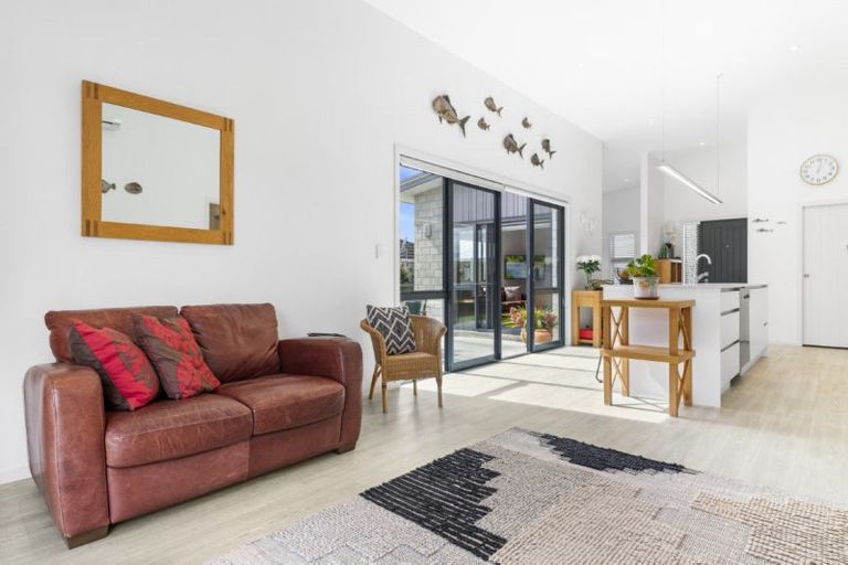 Photo of property in 24 Goodwin Crescent, Pyes Pa, Tauranga, 3112