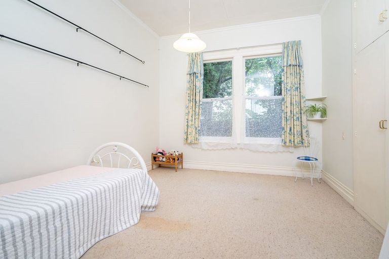 Photo of property in 22 Mitchell Avenue, Maryhill, Dunedin, 9011