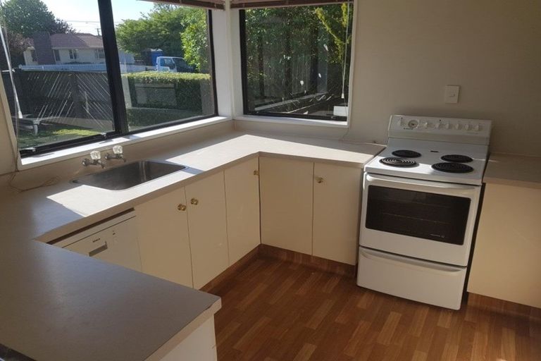 Photo of property in 8 Harrison Street, Mairehau, Christchurch, 8013