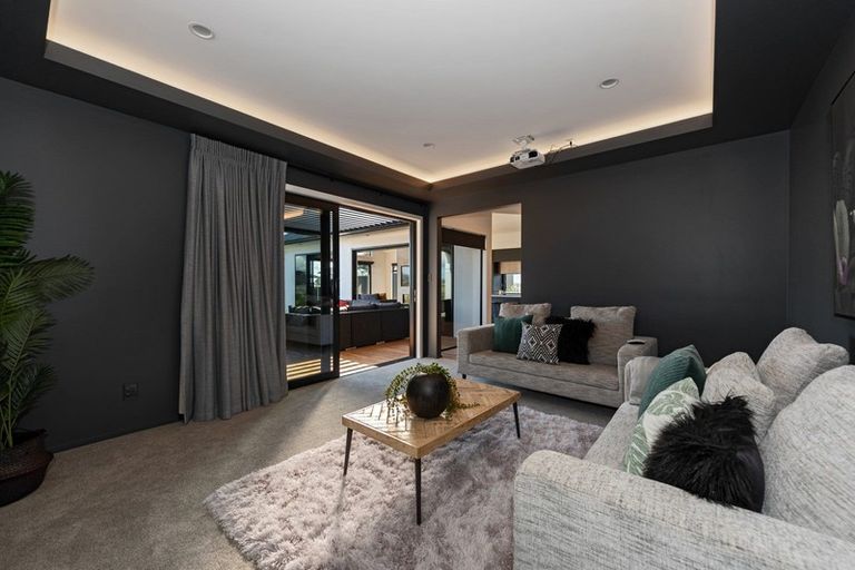 Photo of property in 137 Te Huia Drive, Flagstaff, Hamilton, 3210