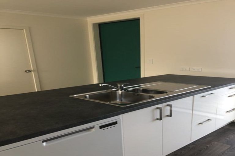 Photo of property in 51 Worksop Road, Masterton, 5810