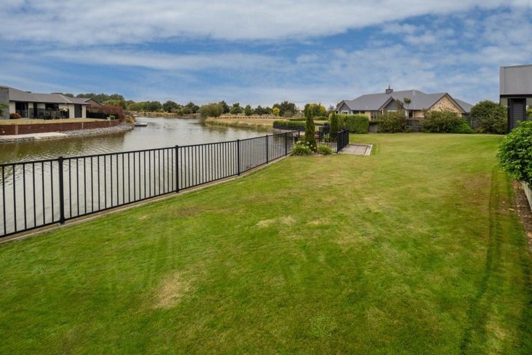 Photo of property in 13 Trent Place, Huntingdon, Ashburton, 7774