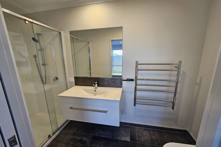 Photo of property in 48 Crown Street, Papamoa, 3118