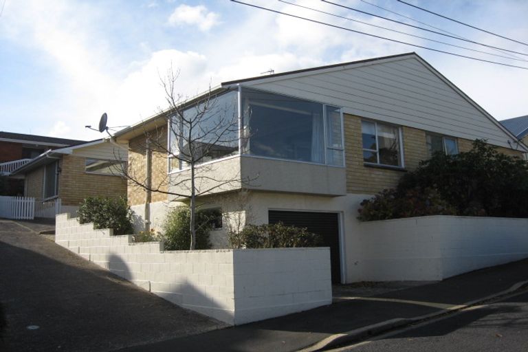 Photo of property in 6 Fairfax Street, Maori Hill, Dunedin, 9010
