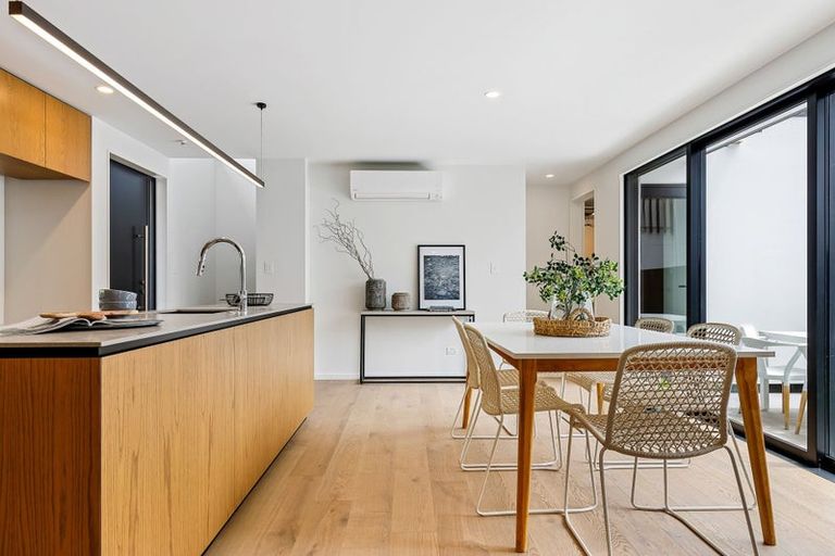 Photo of property in 12b Exeter Street, Merivale, Christchurch, 8014