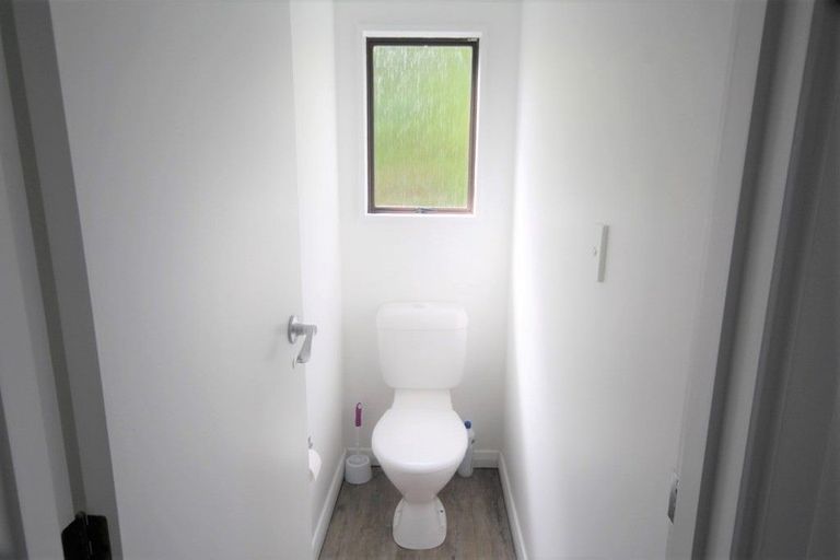 Photo of property in 21 Teignmouth Street, Abbotsford, Dunedin, 9018