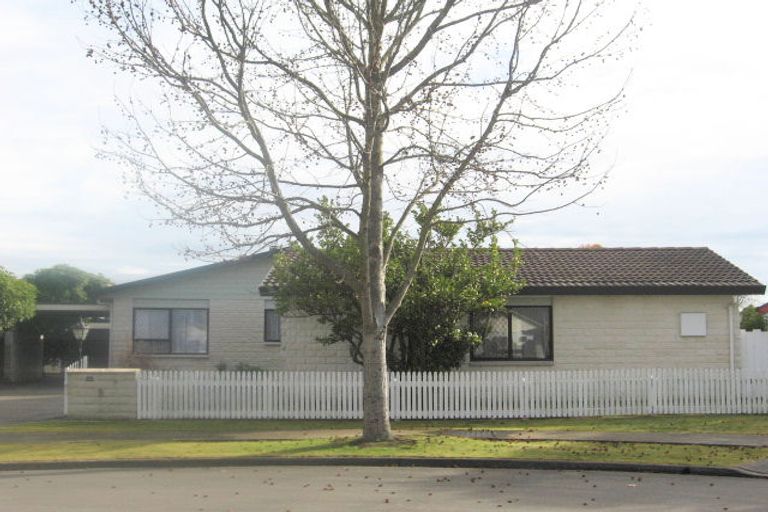 Photo of property in 9 Omega Place, Parkvale, Hastings, 4122