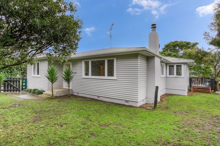 Photo of property in 31 Whangarata Road, Tuakau, 2121