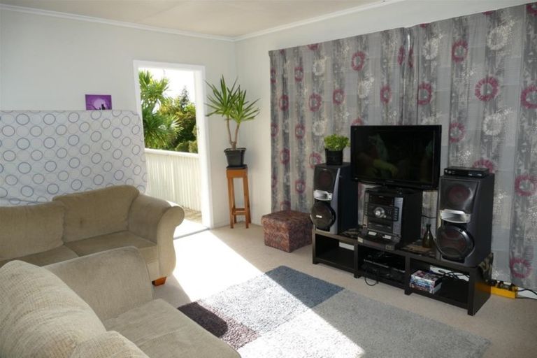 Photo of property in 46 Ranfurly Street, Dargaville, 0310